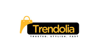 Trend olia