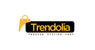 Trend olia